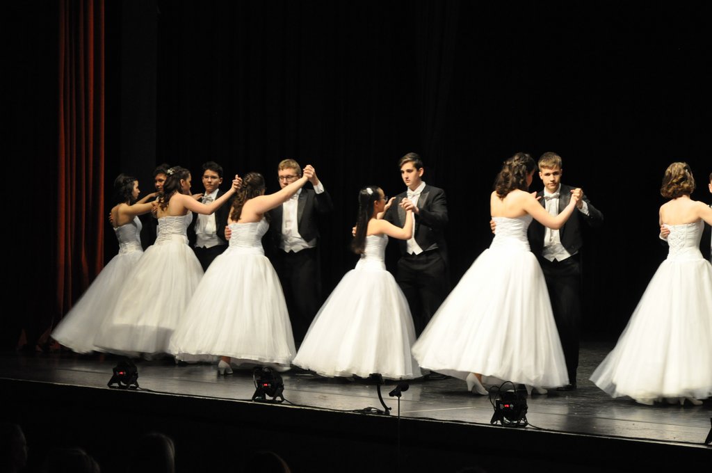 2019. KUSZA 4. 115.JPG