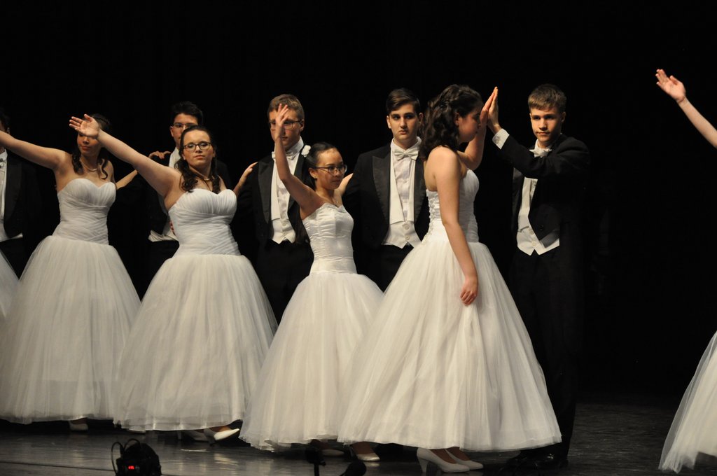 2019. KUSZA 4. 116.JPG