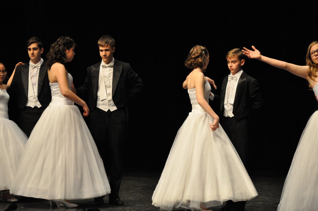 2019. KUSZA 4. 117.JPG