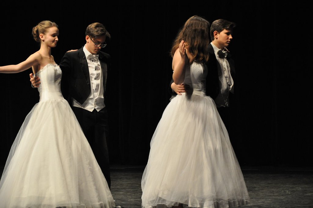 2019. KUSZA 4. 119.JPG