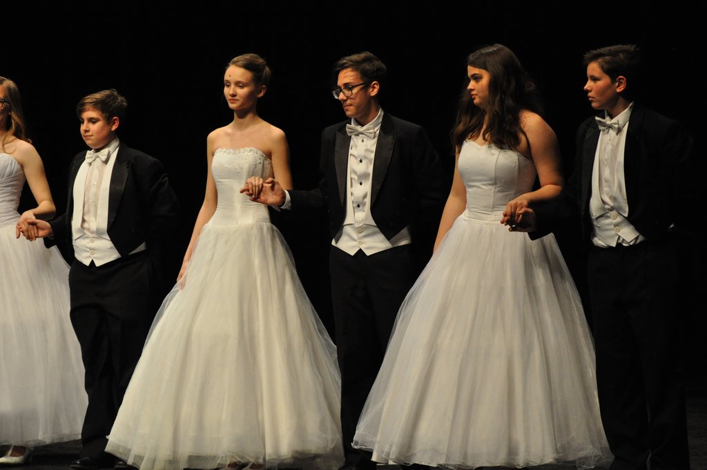 2019. KUSZA 4. 120.JPG