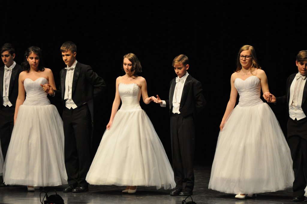 2019. KUSZA 4. 121.JPG