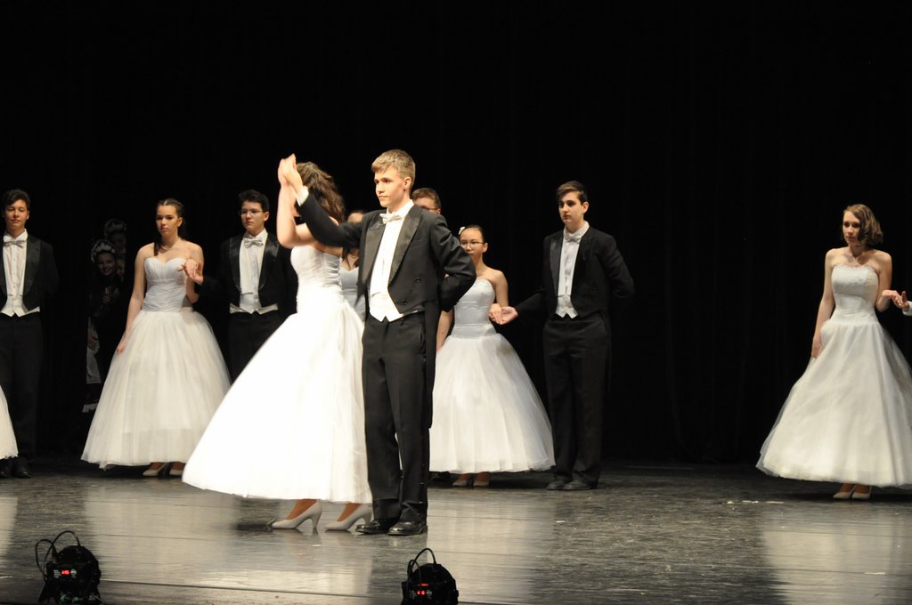 2019. KUSZA 4. 122.JPG