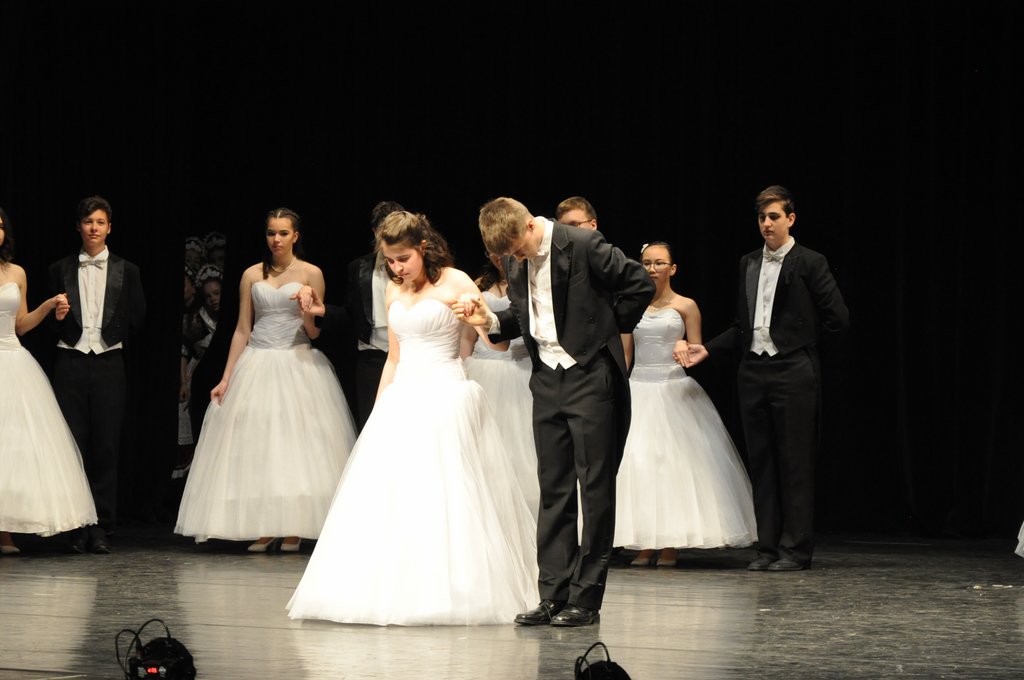 2019. KUSZA 4. 123.JPG