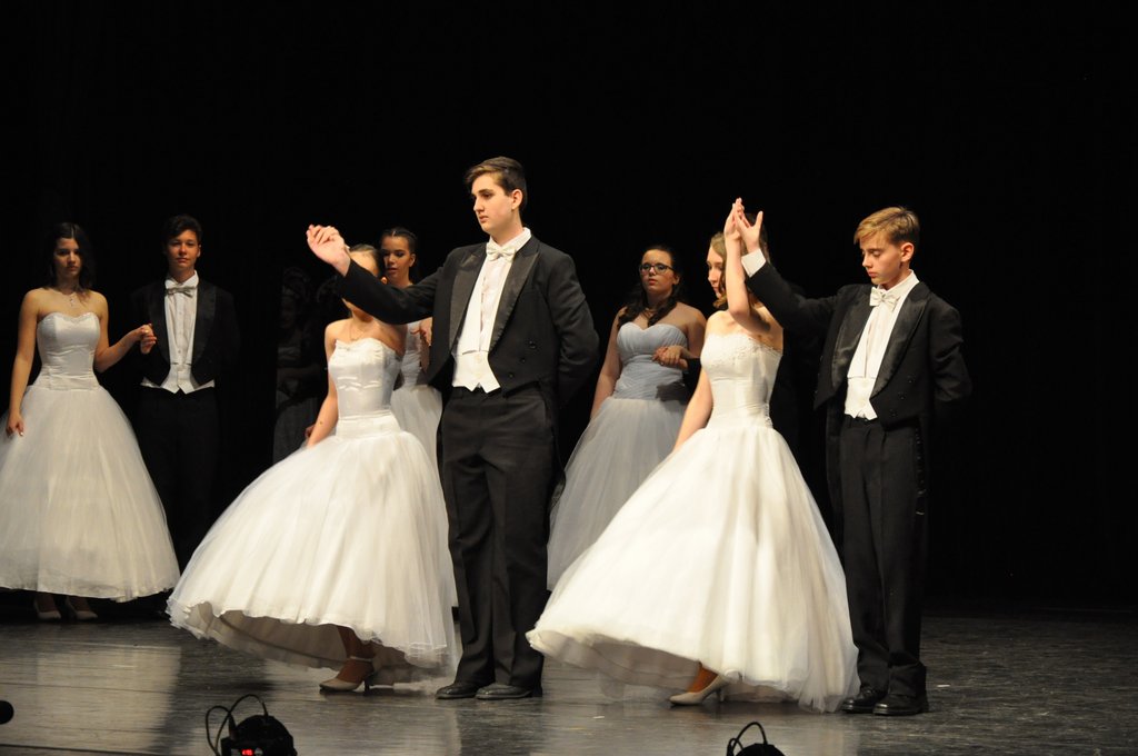 2019. KUSZA 4. 124.JPG