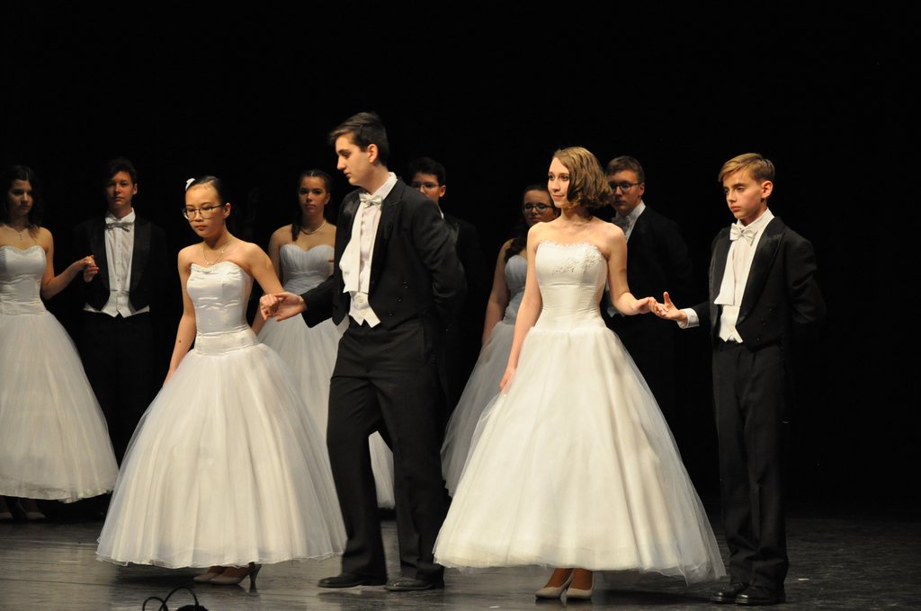 2019. KUSZA 4. 125.JPG