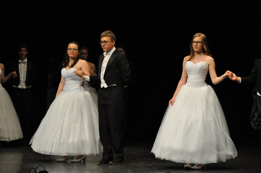 2019. KUSZA 4. 127.JPG