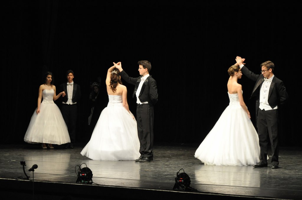 2019. KUSZA 4. 128.JPG