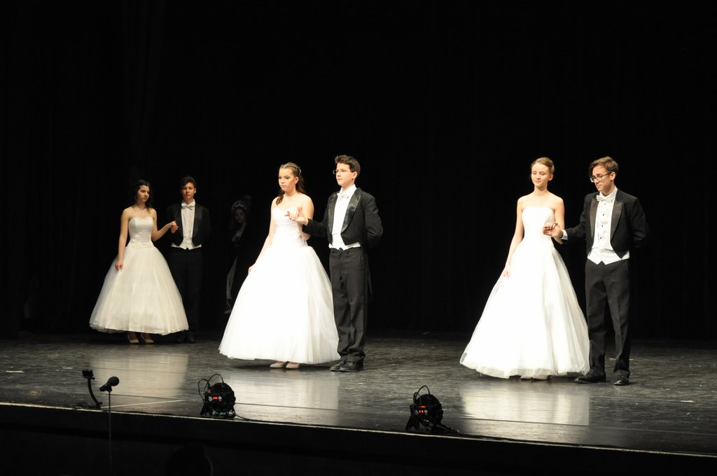 2019. KUSZA 4. 130.JPG