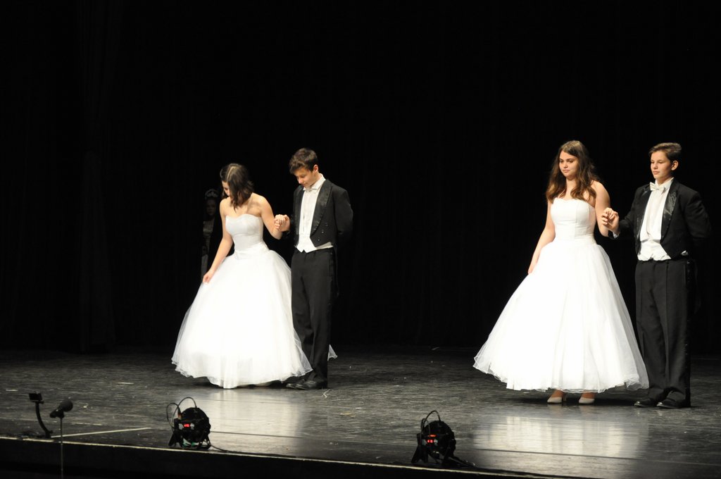 2019. KUSZA 4. 132.JPG