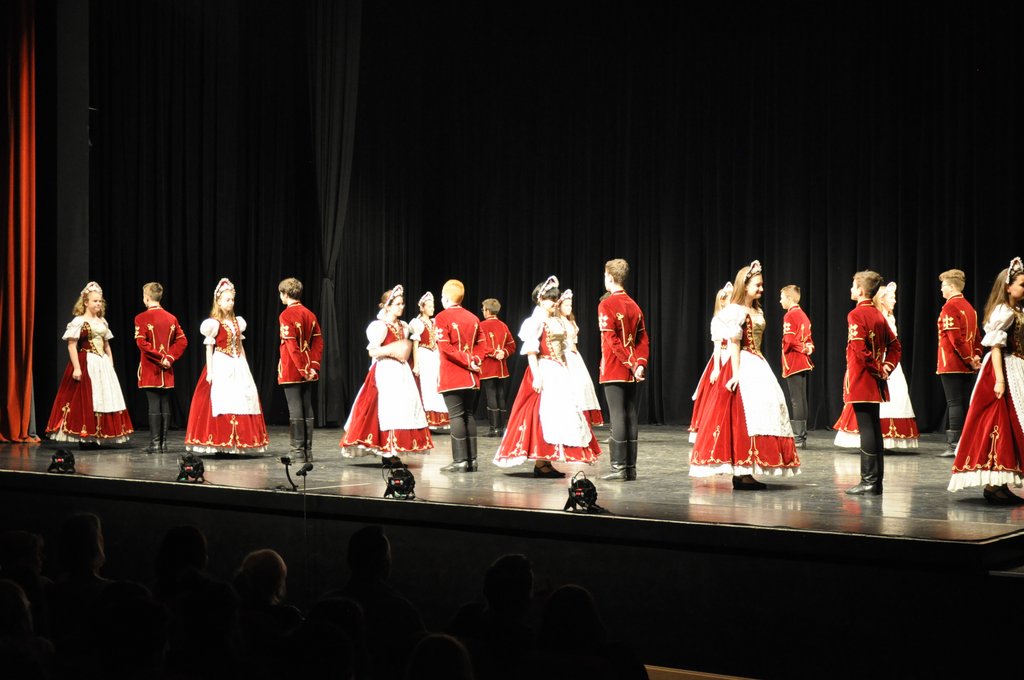 2019. KUSZA 4. 133.JPG