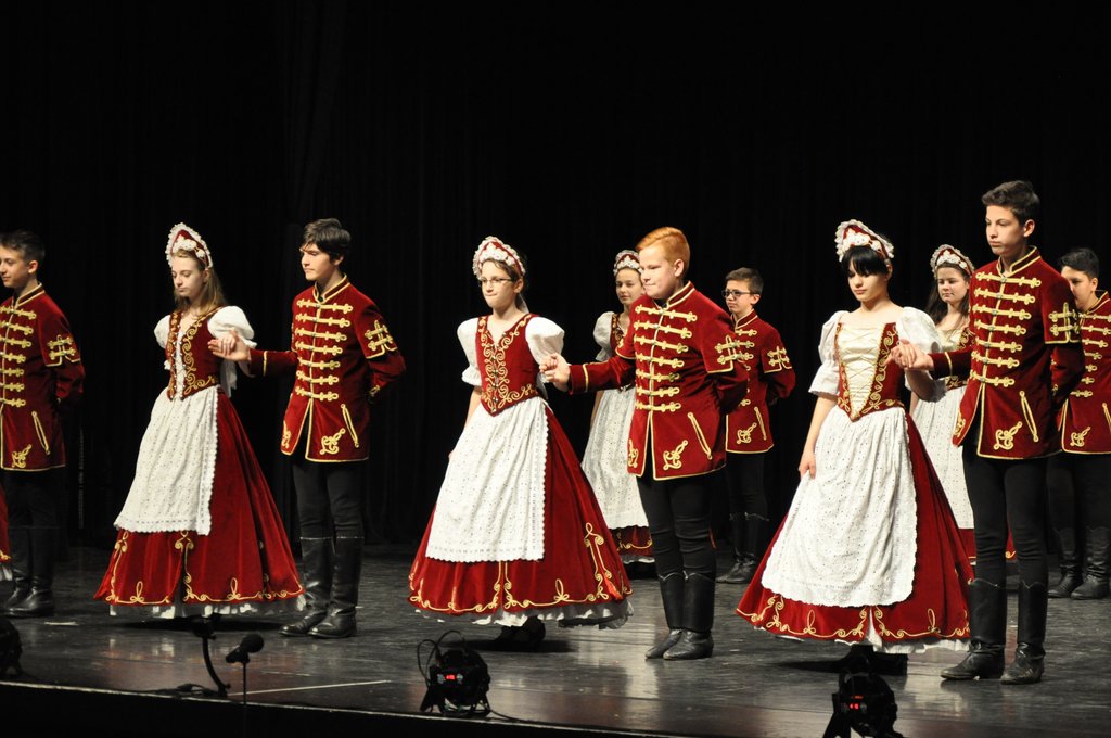 2019. KUSZA 4. 134.JPG