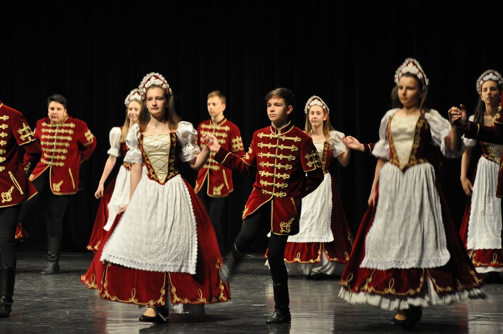 2019. KUSZA 4. 135.JPG