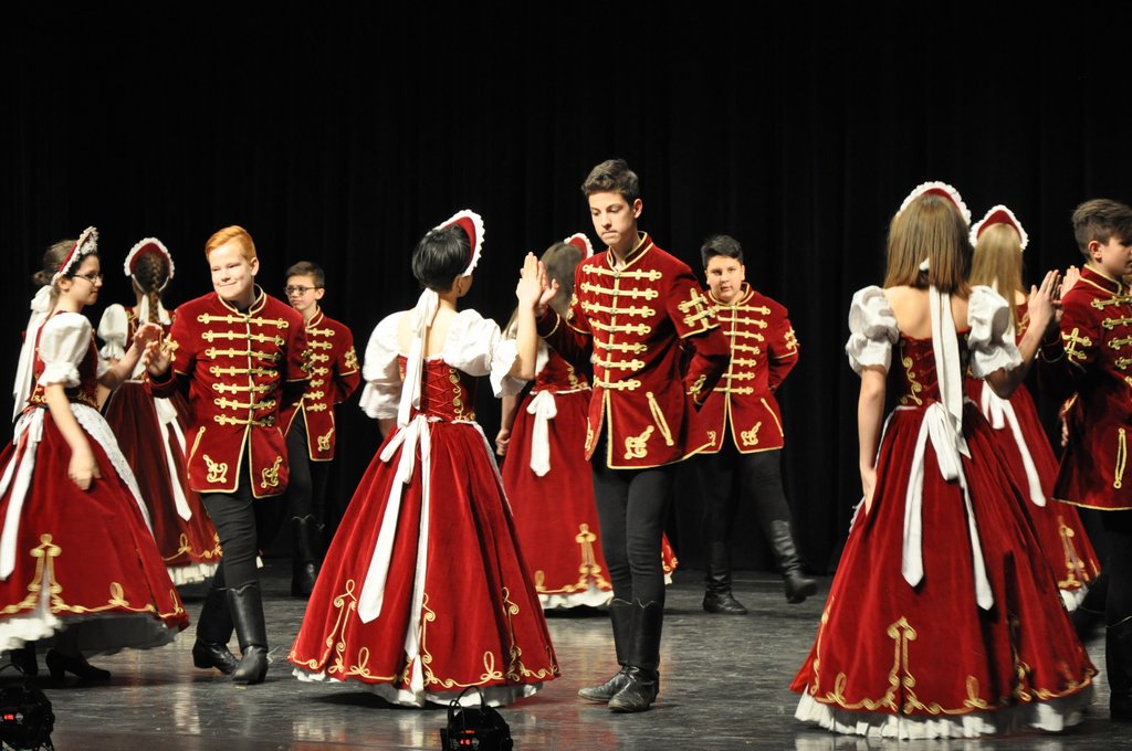 2019. KUSZA 4. 136.JPG