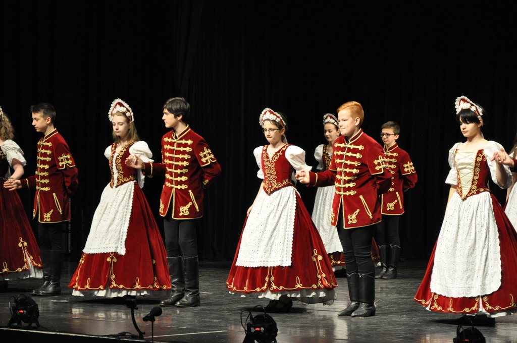 2019. KUSZA 4. 137.JPG