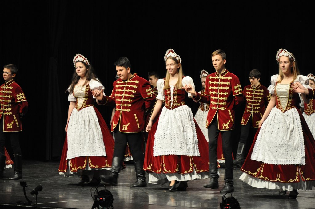 2019. KUSZA 4. 138.JPG