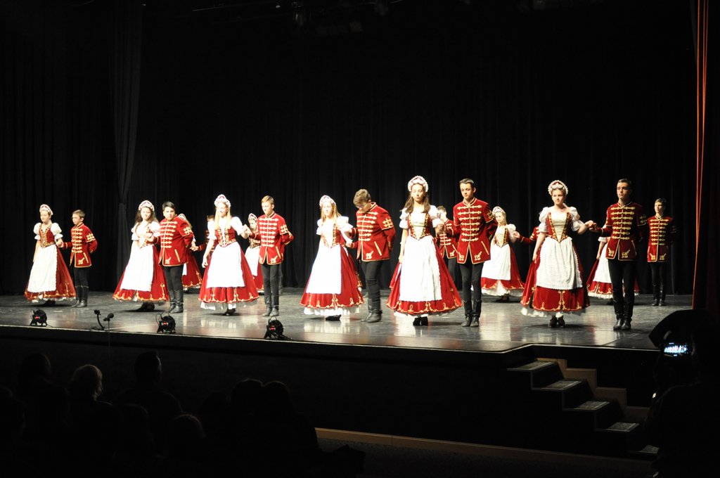 2019. KUSZA 4. 141.JPG