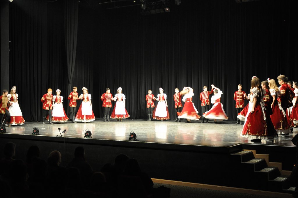 2019. KUSZA 4. 144.JPG