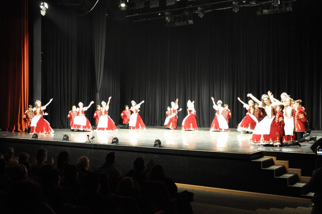 2019. KUSZA 4. 145.JPG