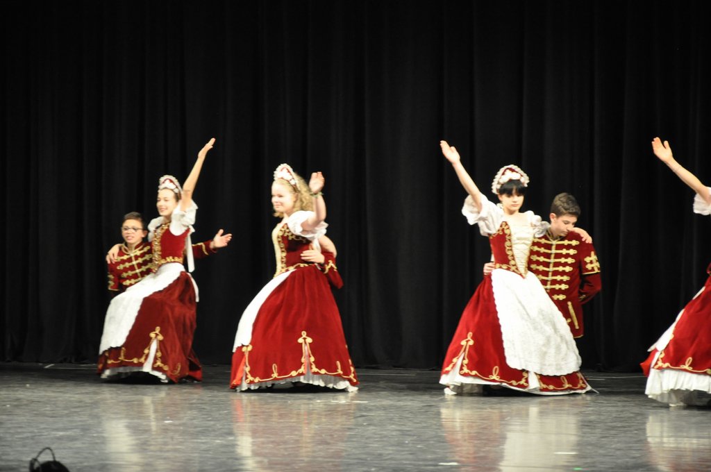 2019. KUSZA 4. 146.JPG