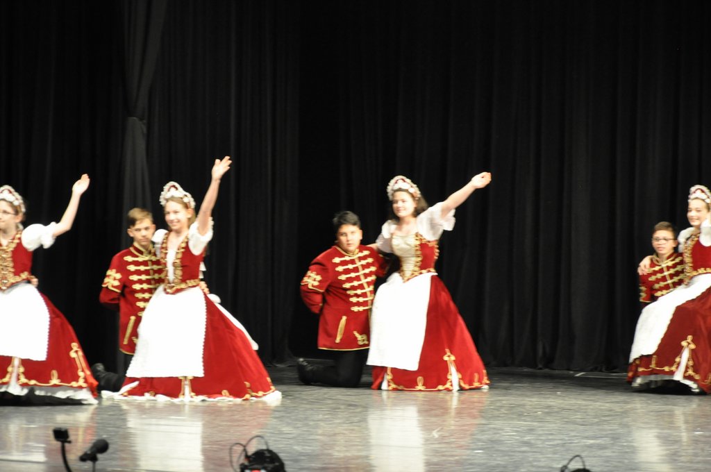 2019. KUSZA 4. 147.JPG