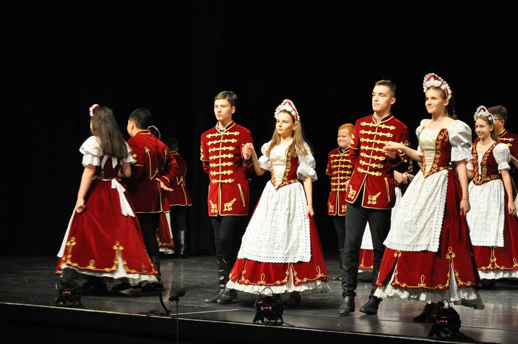 2019. KUSZA 4. 148.JPG