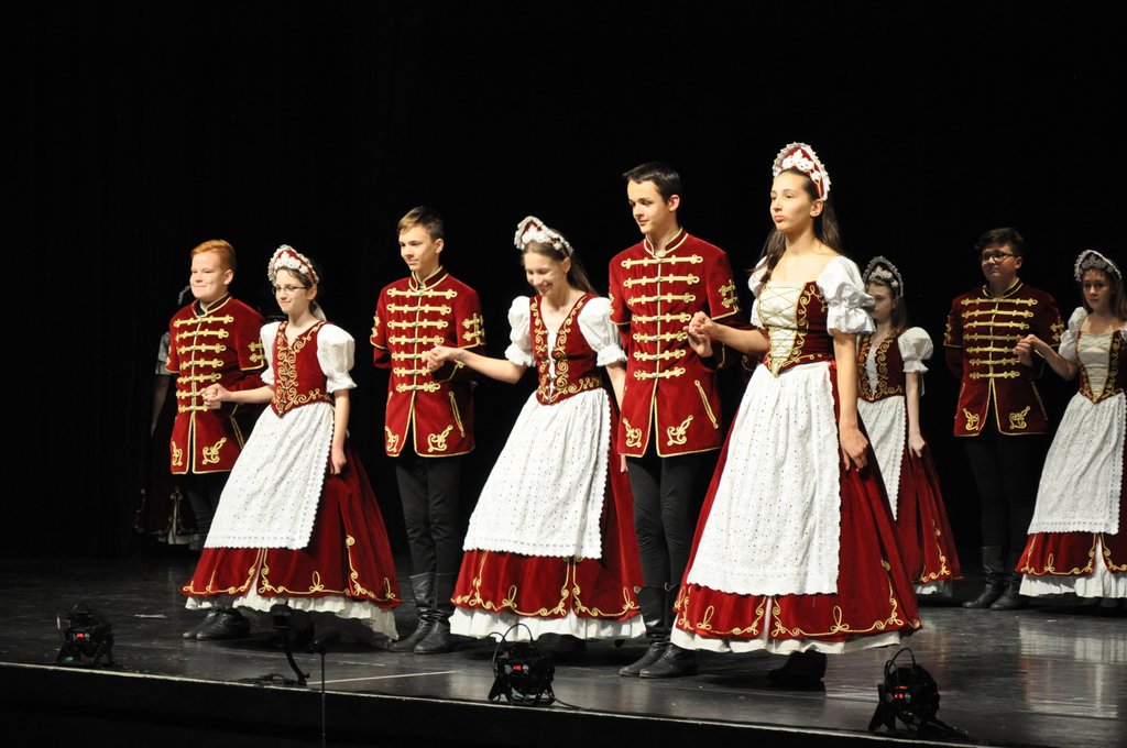 2019. KUSZA 4. 149.JPG