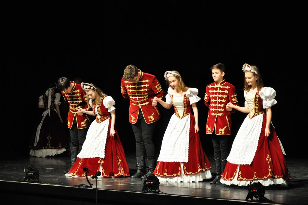 2019. KUSZA 4. 150.JPG