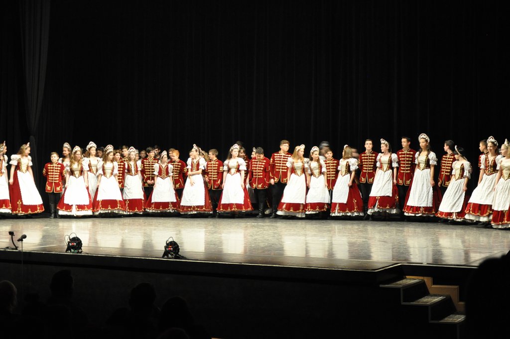 2019. KUSZA 4. 151.JPG