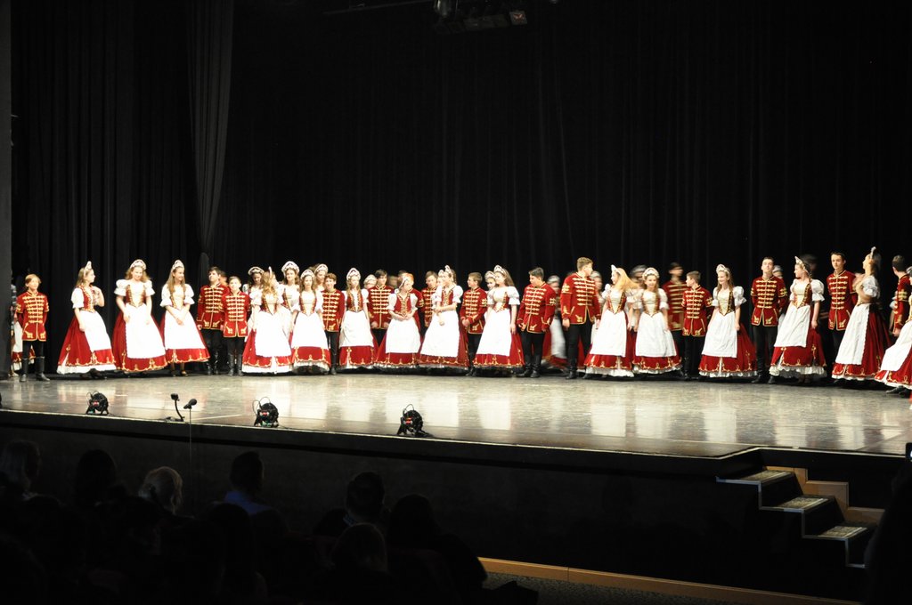 2019. KUSZA 4. 152.JPG