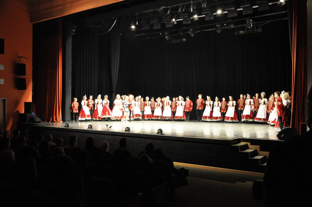 2019. KUSZA 4. 153.JPG