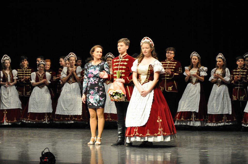 2019. KUSZA 4. 154.JPG