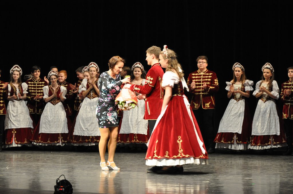 2019. KUSZA 4. 155.JPG