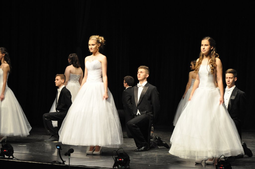 2019. KUSZA 4. 156.JPG