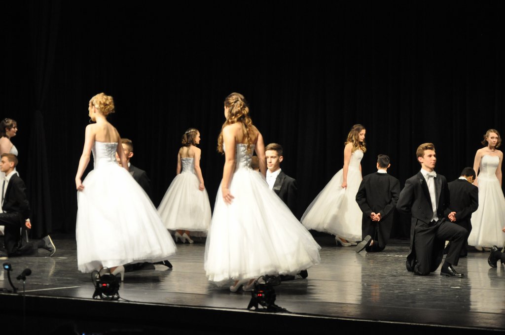 2019. KUSZA 4. 157.JPG