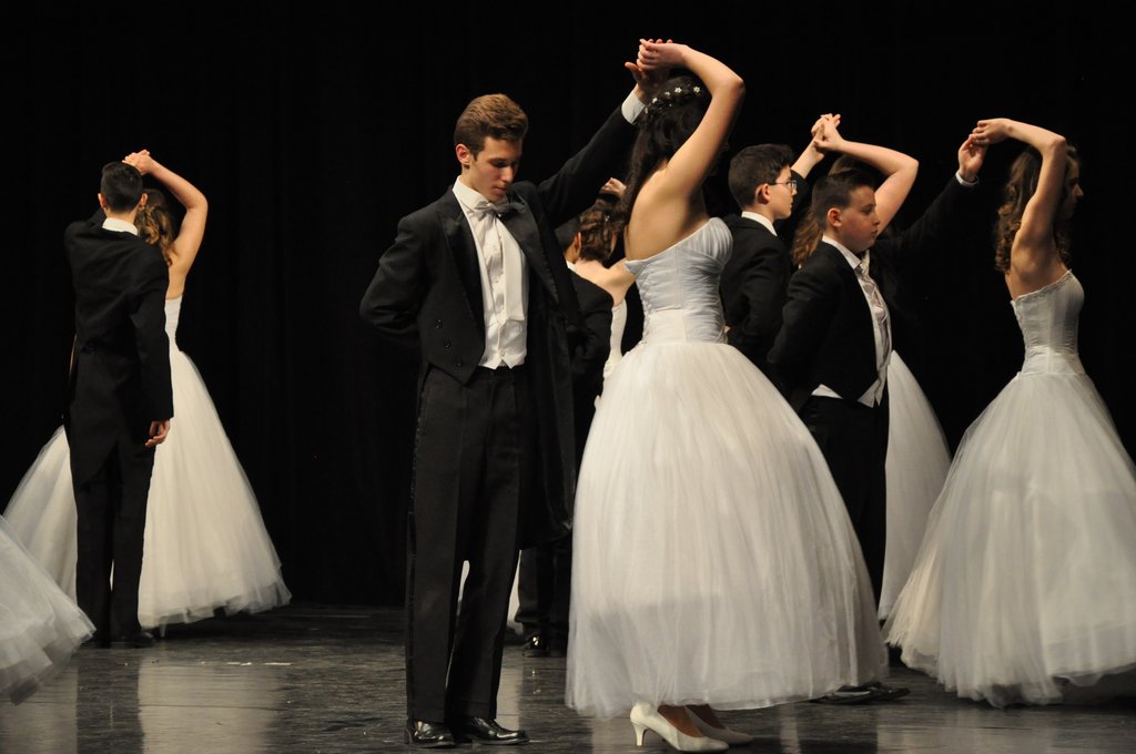 2019. KUSZA 4. 158.JPG