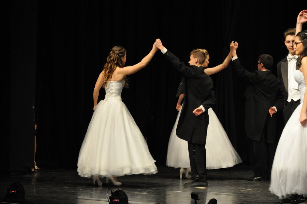 2019. KUSZA 4. 161.JPG