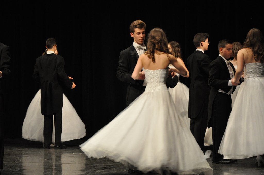 2019. KUSZA 4. 162.JPG