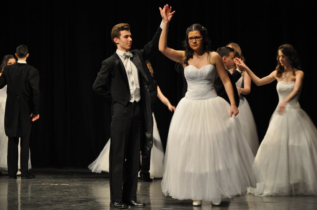 2019. KUSZA 4. 163.JPG