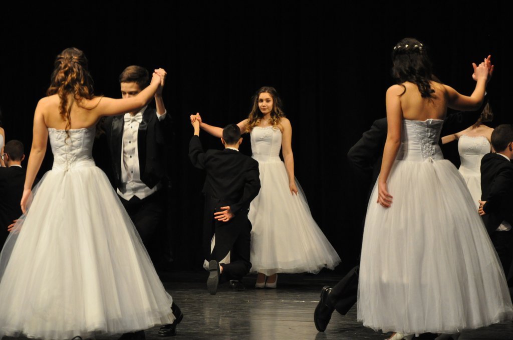 2019. KUSZA 4. 165.JPG