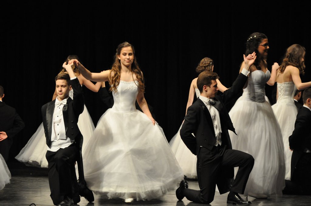 2019. KUSZA 4. 166.JPG