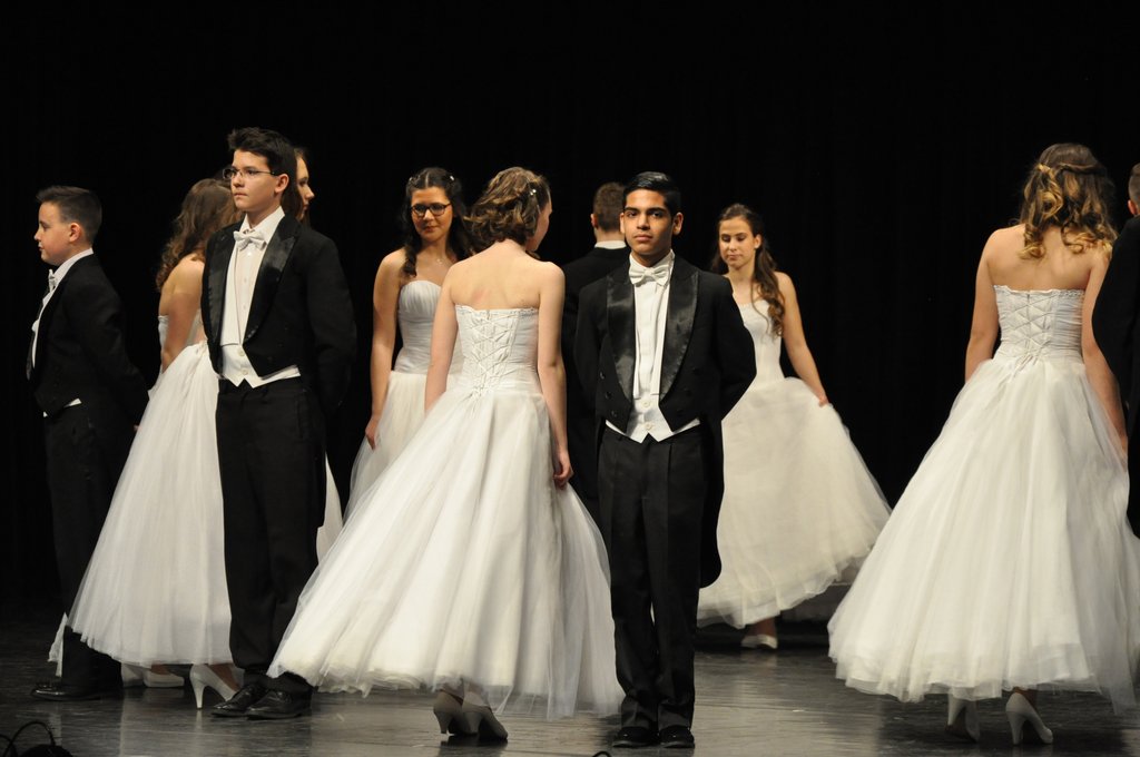 2019. KUSZA 4. 167.JPG