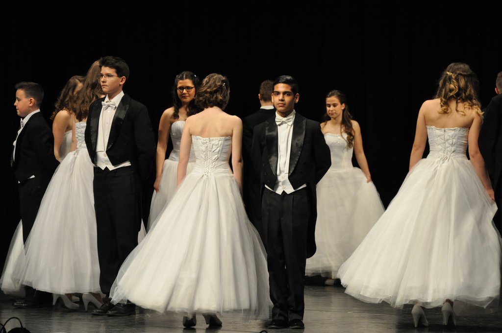 2019. KUSZA 4. 168.JPG