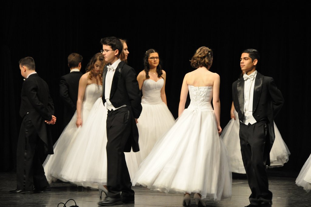 2019. KUSZA 4. 169.JPG