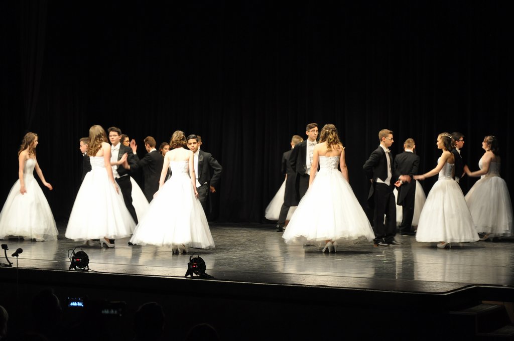 2019. KUSZA 4. 170.JPG