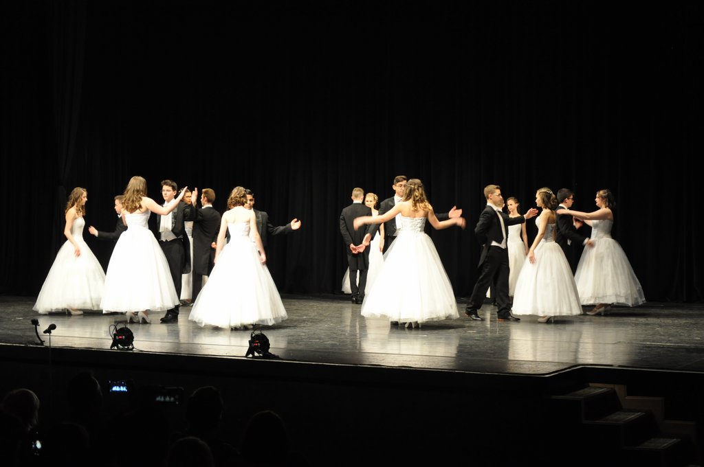 2019. KUSZA 4. 171.JPG