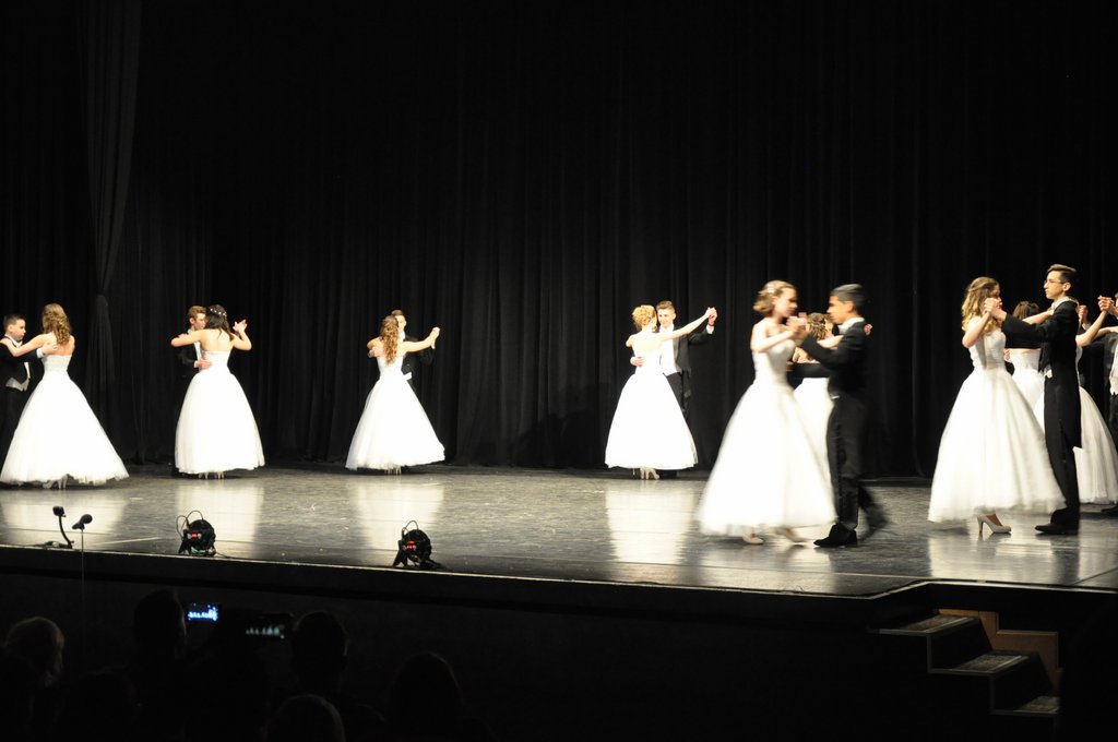 2019. KUSZA 4. 172.JPG