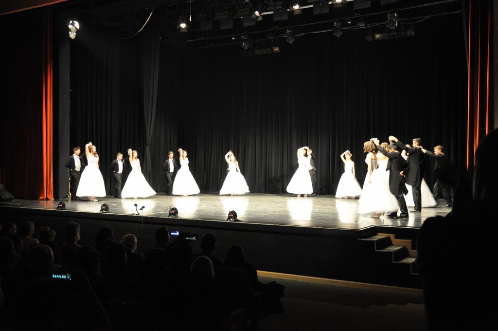 2019. KUSZA 4. 173.JPG