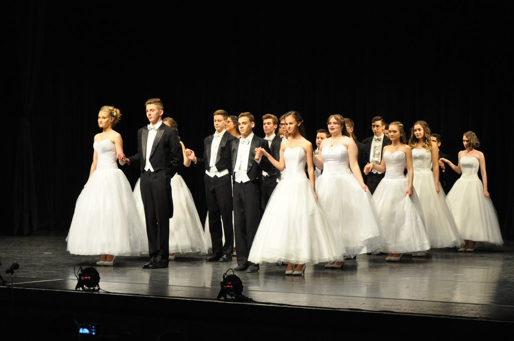 2019. KUSZA 4. 175.JPG