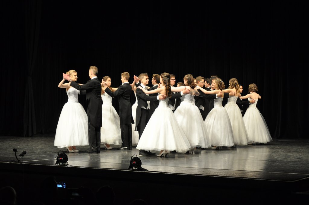 2019. KUSZA 4. 176.JPG